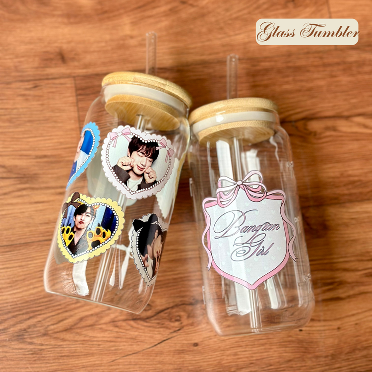 Drinkware