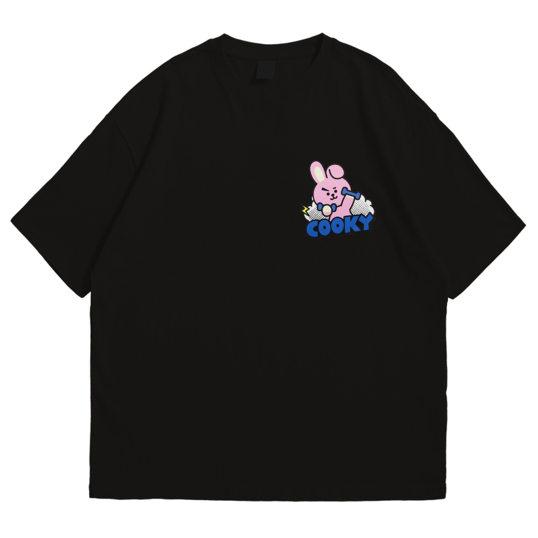 BT21 Tee