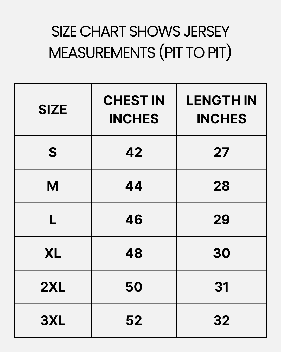 Arirang Jersey (Preorder Open)