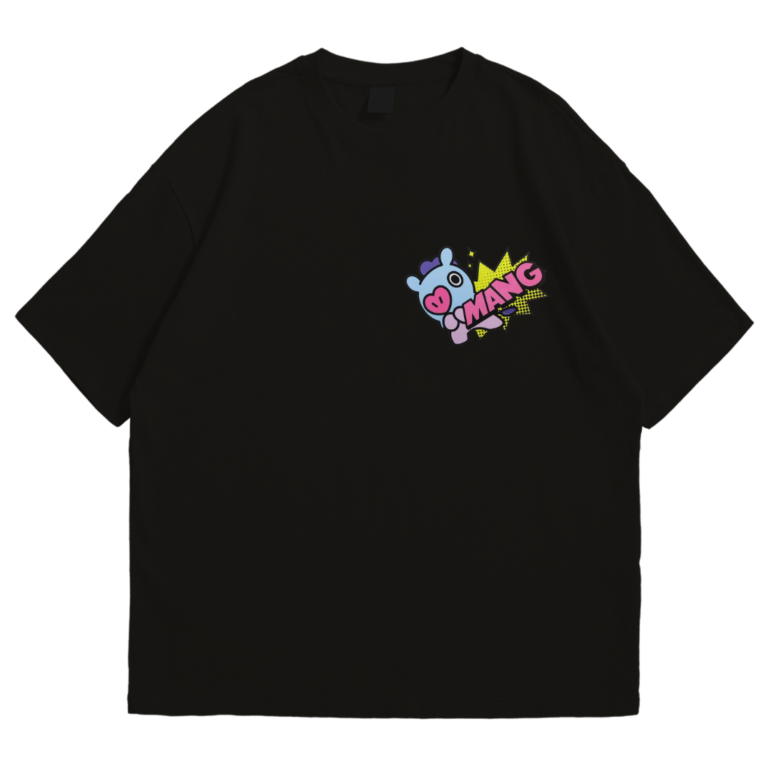 BT21 Tee