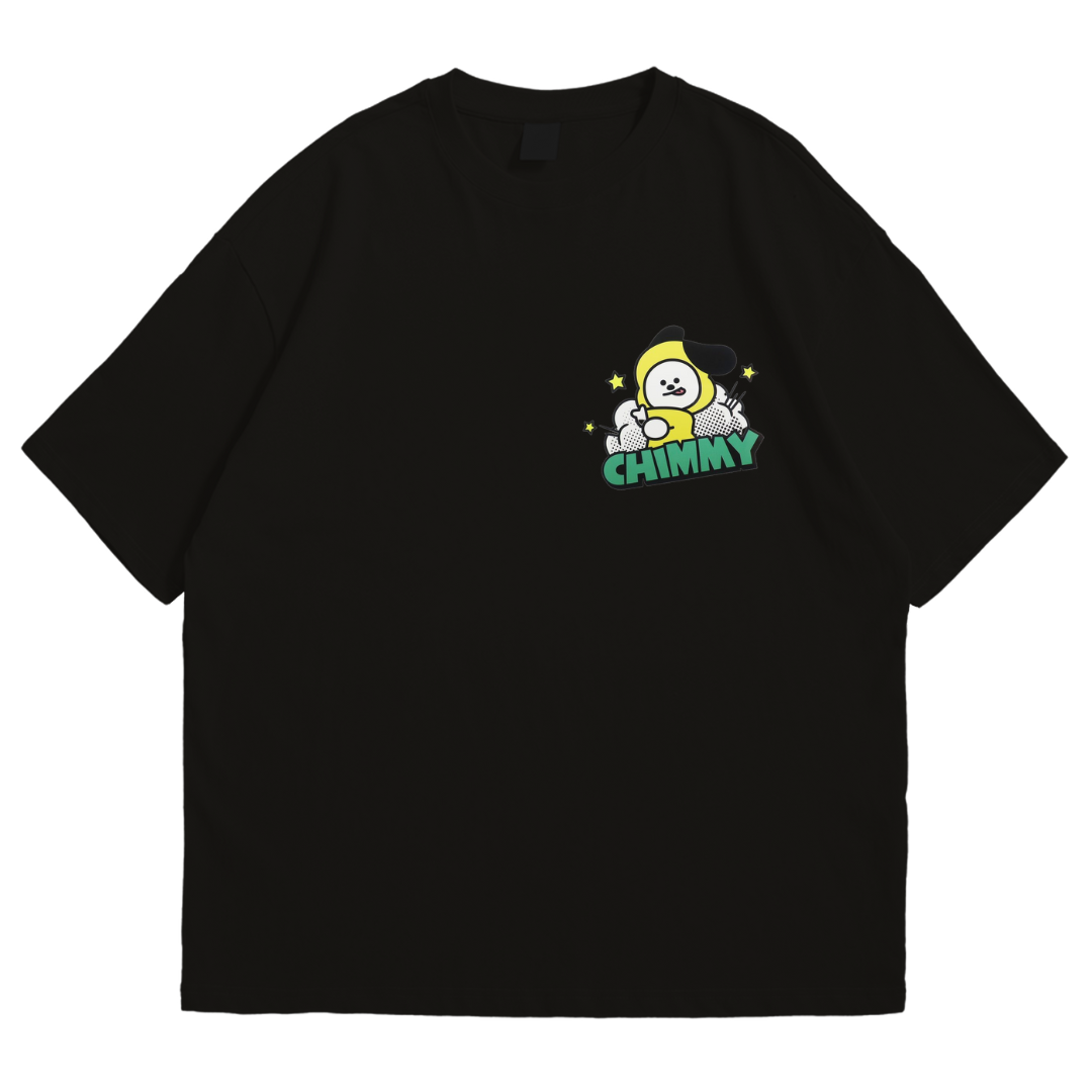 BT21 Tee