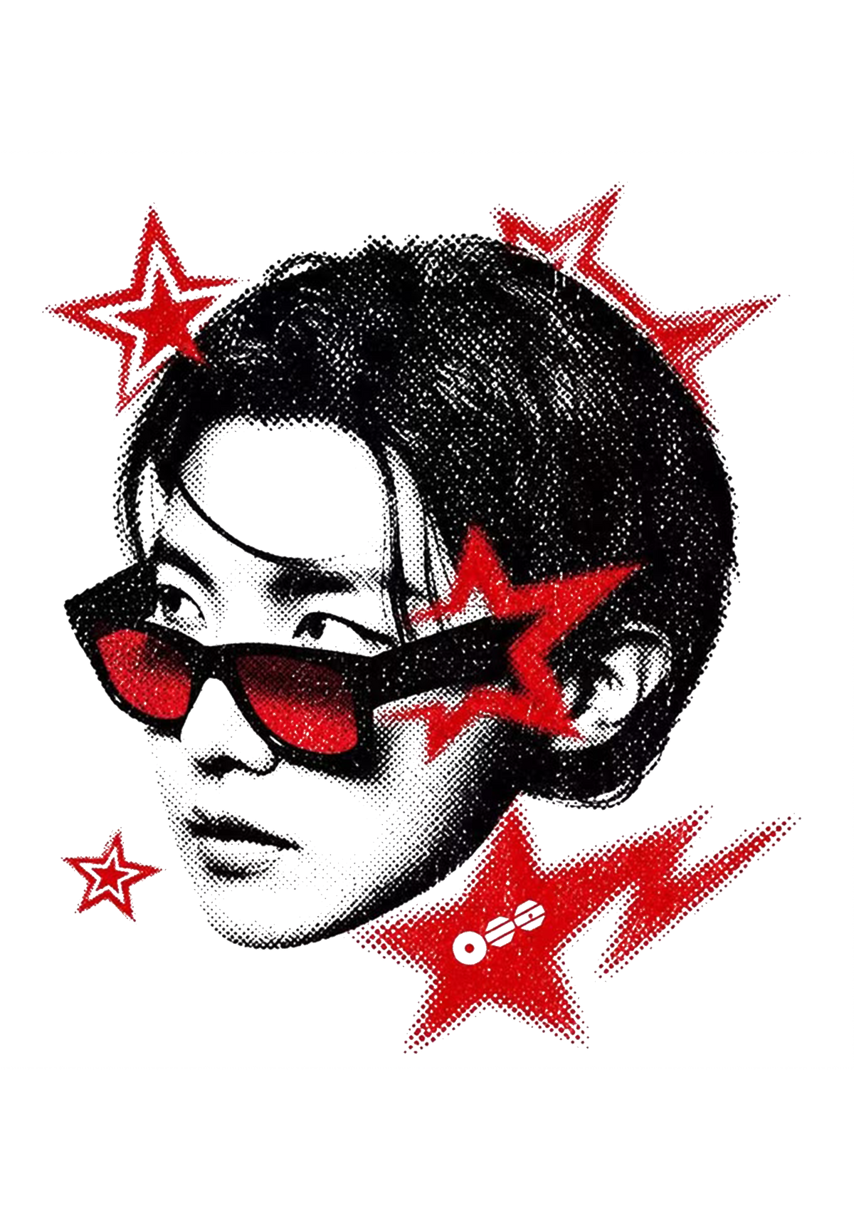 Custom Image