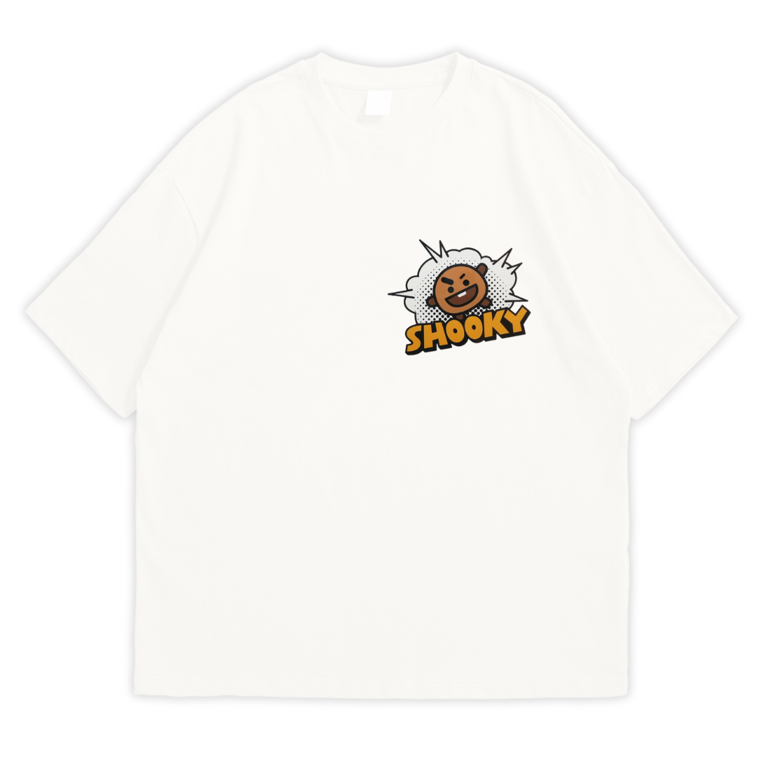BT21 Tee
