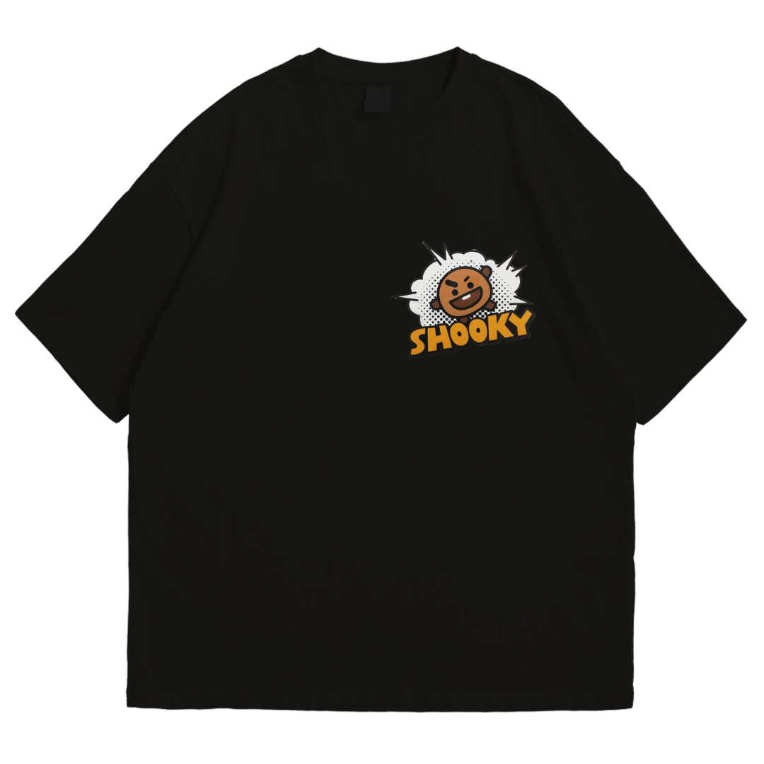 BT21 Tee