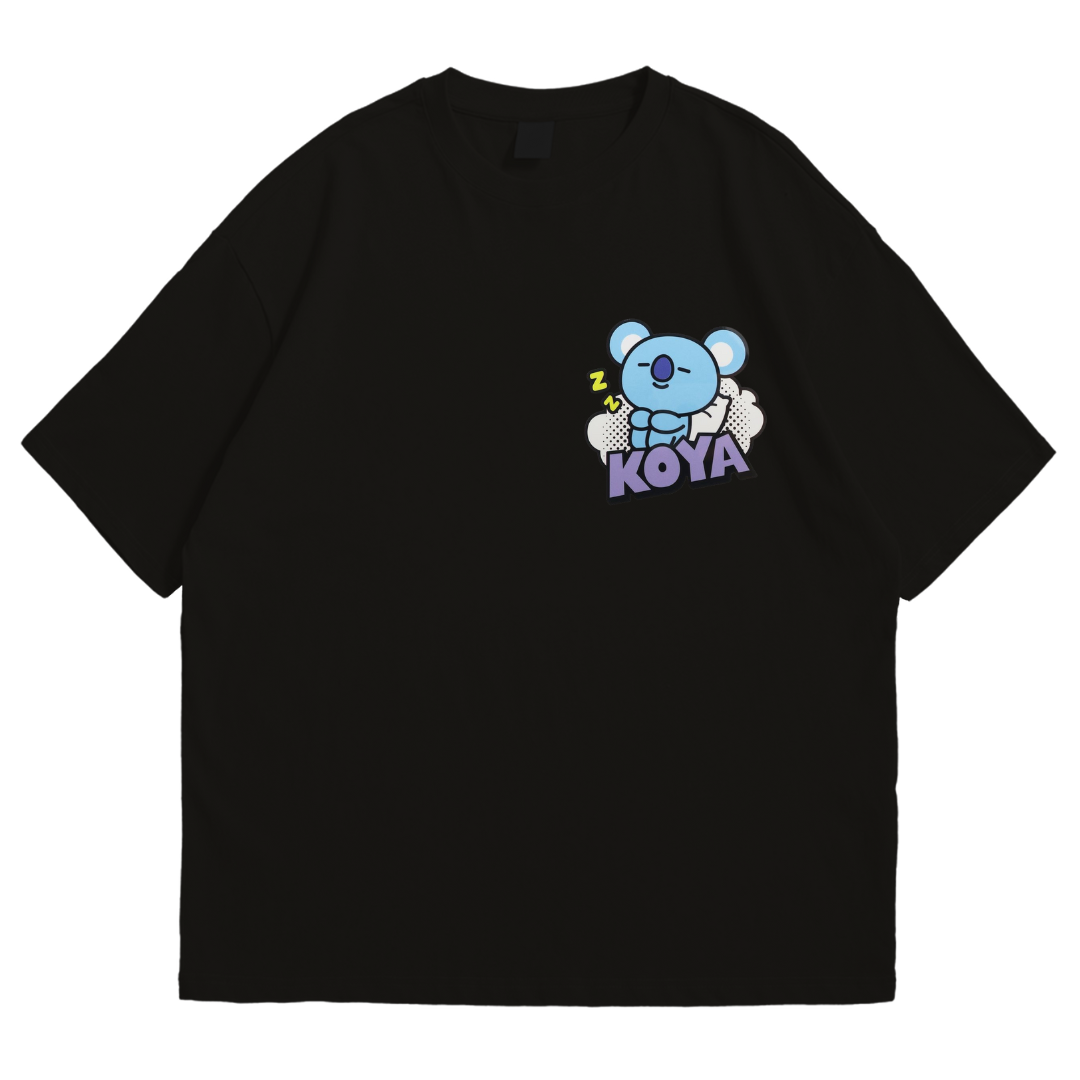 BT21 Tee