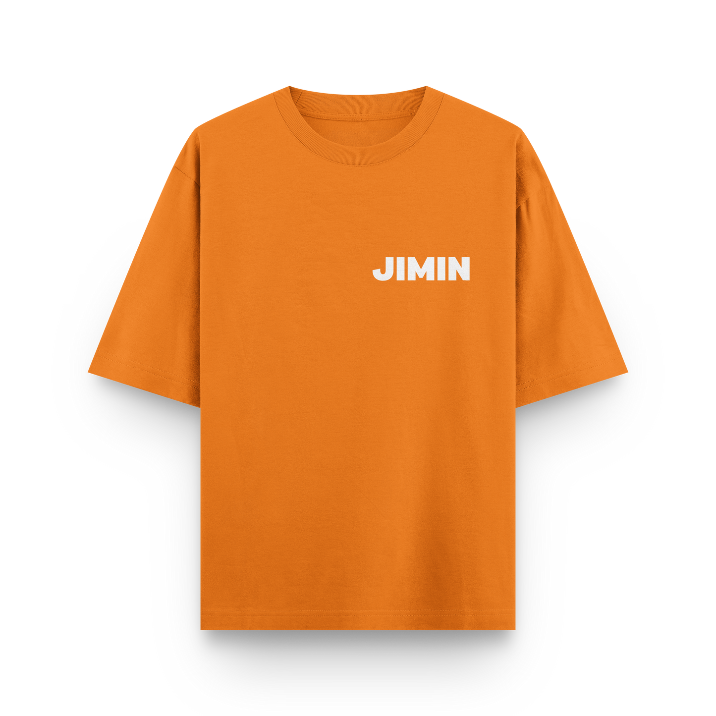 Be A Good Human Tee