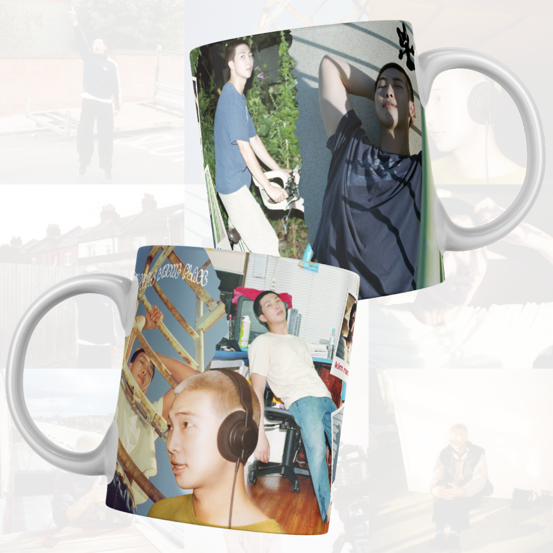 RPWP Mug