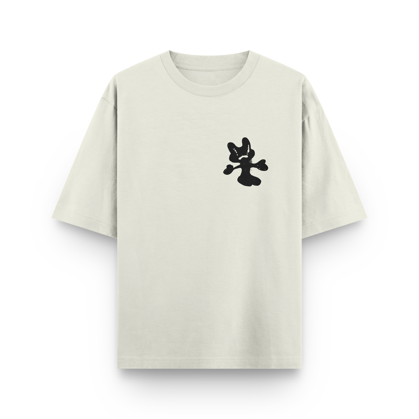 RPWP Tracklist Tee