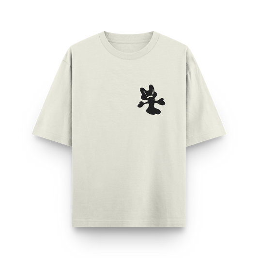 RPWP Tracklist Tee